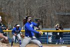 Softball vs Emerson game 1  Women’s Softball vs Emerson game 1. : Women’s Softball